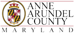 AAC Maryland logo