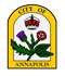 Annapolis-City logo