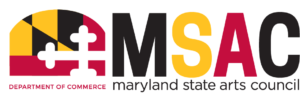 MSCA-logo