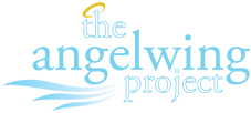 The Angel Wing Project
