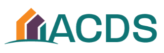 ACDS Logo