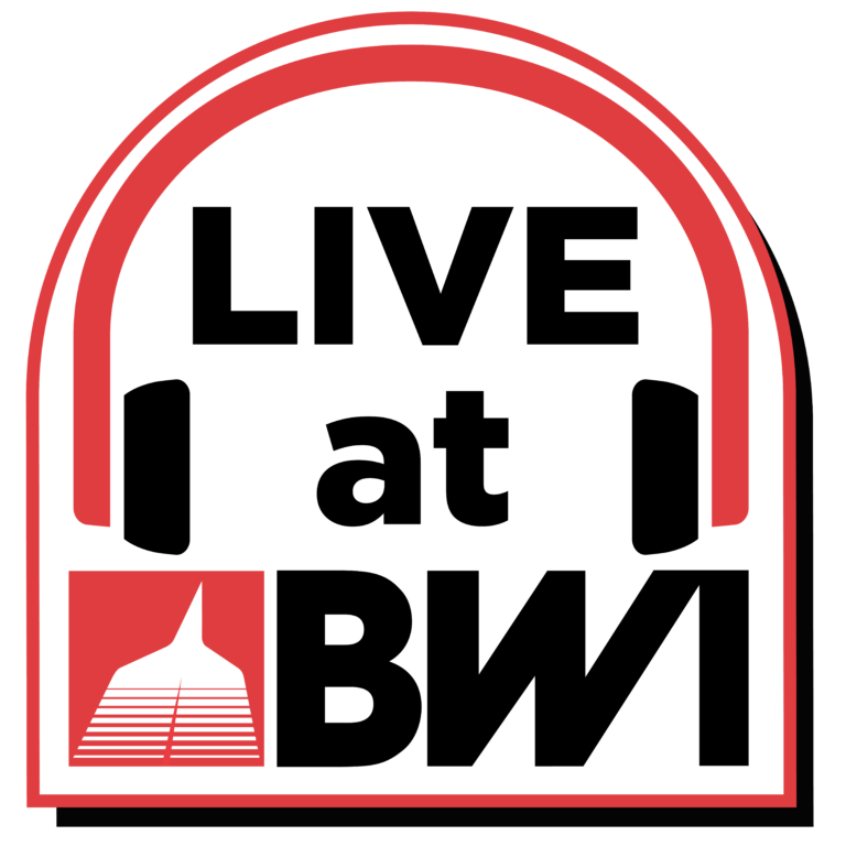 Sounds of Maryland Live at BWI Music Schedule - Arts Council of Anne ...