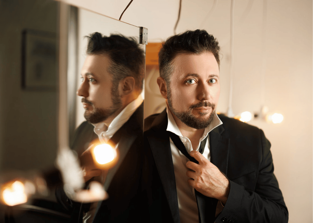 Local Calendar Dimensions (12)