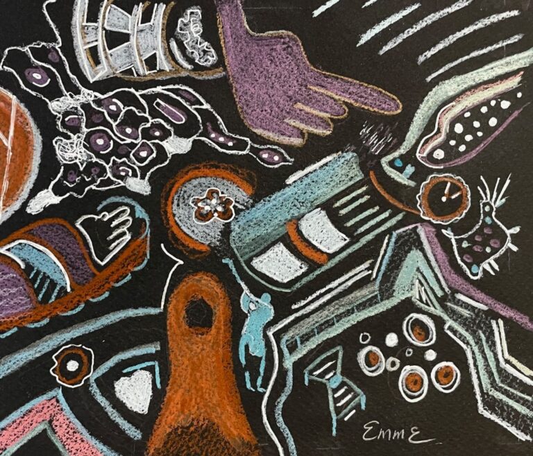 md_192_a438e1-1-768×657