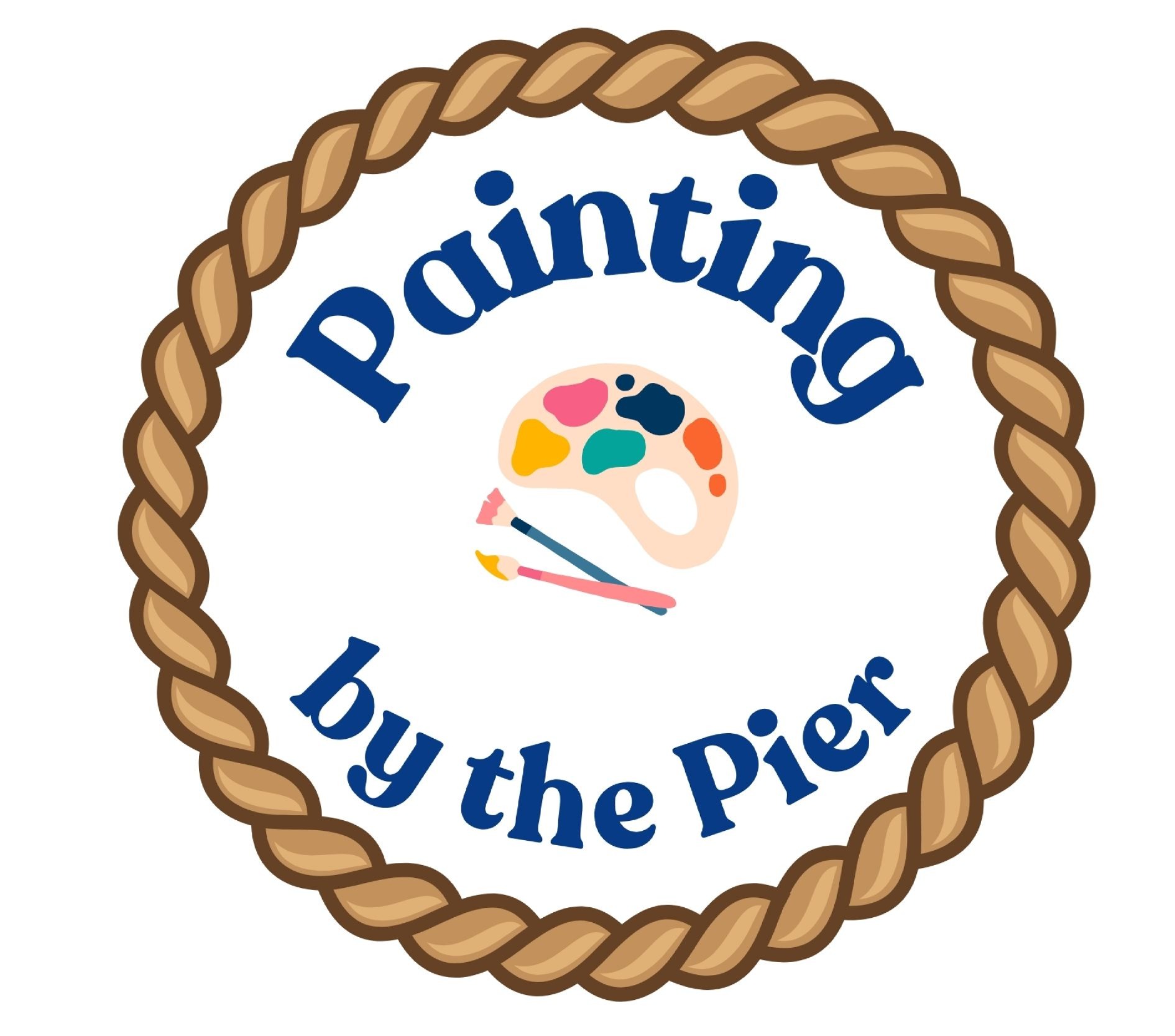 PBTP3 logo