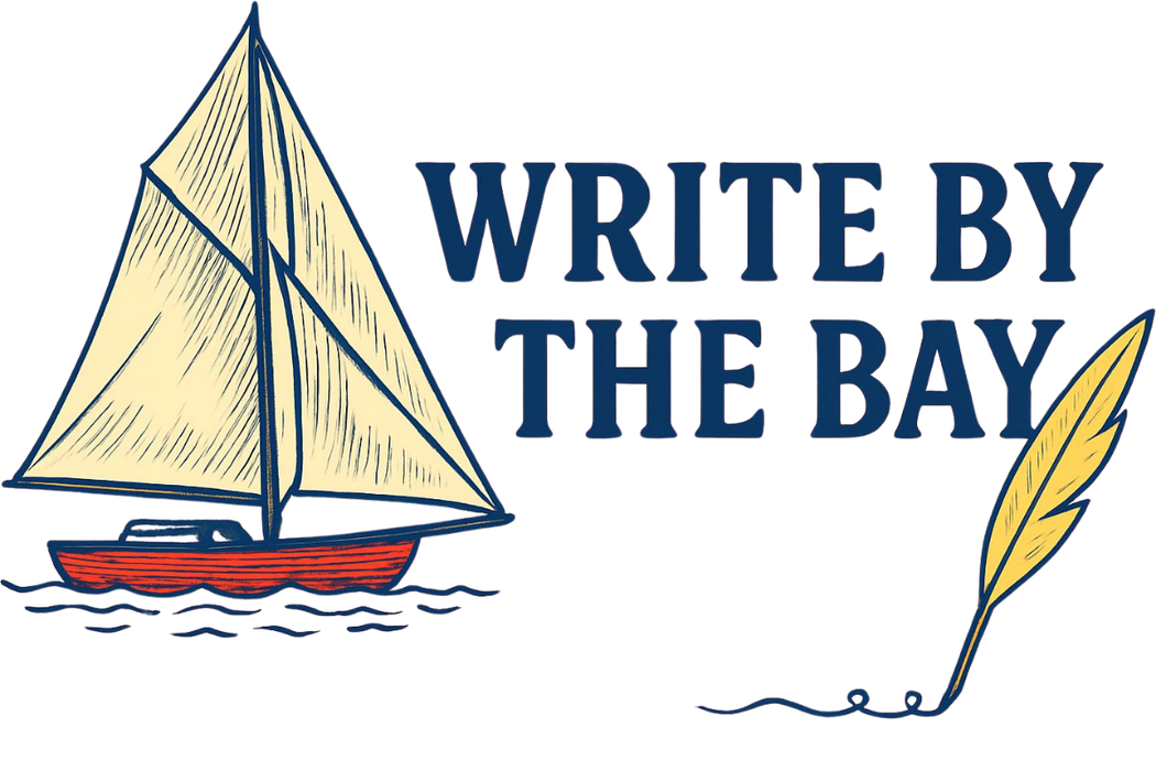 WBTB logo 2