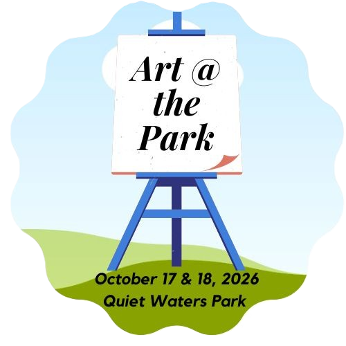 Art-@-the-Park-Logo-2026-2-2