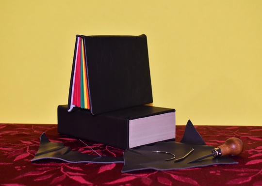 BenHaring_Bookbinding_Image_2