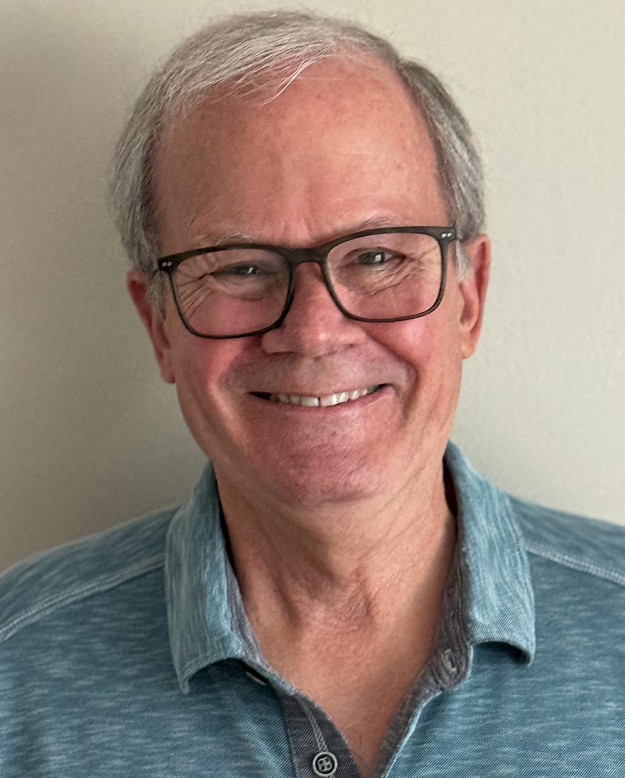 Mike Davis 1 Headshot website