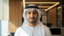 Business Setup Specialist