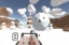 Snow Rider 3D