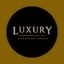 Best customized luxury business cards manufacture in UAE
