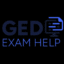We Help Students In GED Exam