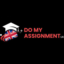 Pay Someone To Do My Assignment For Me UK