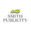Book Marketing agency