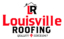 Roofing contractor