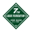 Seventh Base Foundation