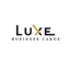 Best customized luxury business cards in Canada
