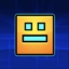 Geometry Dash Lite