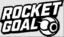 Rocket Goal
