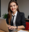 Expert Assignment Writer