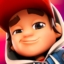 Subway Surfers