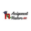 Senior Academic Writer!