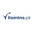 Pakistan's No.1 Vitamins Store