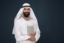 Best CV writing services in Oman