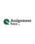 Academic Support and Writing Specialist