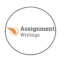 Law Assignment Help UK from Experienced Writers