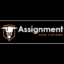 Do My Assignment Canada