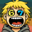 #1 Music Game