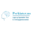 Psykiater Vennesla
