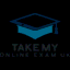 Pay someone to take my exam online UK