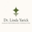 DR. Linda Yarick