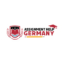 Professional Assignment Writer in Germany