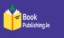 Content Writing Specialist