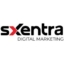 Where Brands Go Digital