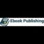 Ebook Publishing In US