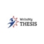 Professional And Expert Thesis Writing Services